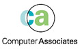 Computer Associates