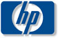 Hewlett Packard