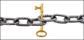 Orange County internet marketing